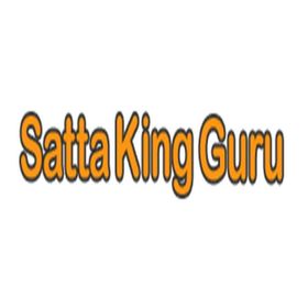 satta king